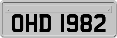 OHD1982