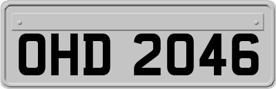 OHD2046