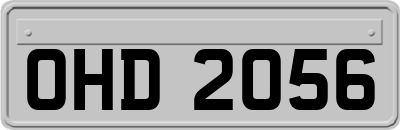 OHD2056