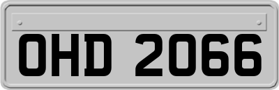 OHD2066