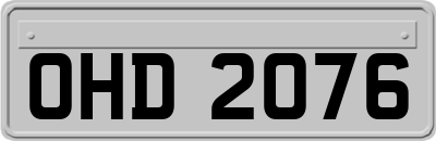 OHD2076