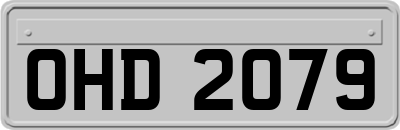 OHD2079