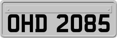 OHD2085
