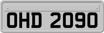 OHD2090
