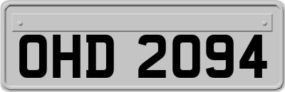 OHD2094