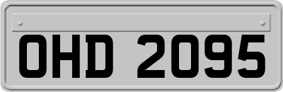 OHD2095