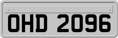 OHD2096
