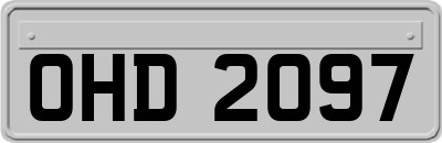 OHD2097
