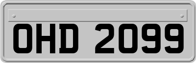 OHD2099