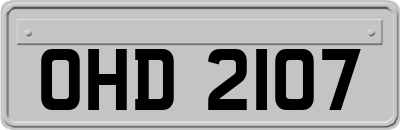 OHD2107