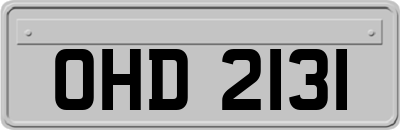 OHD2131