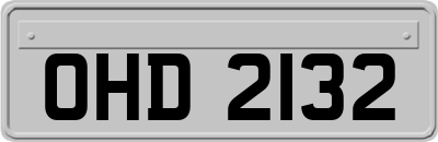 OHD2132