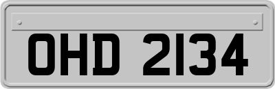 OHD2134