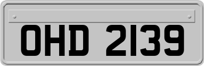 OHD2139