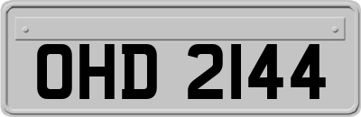 OHD2144