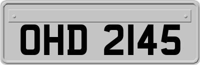 OHD2145