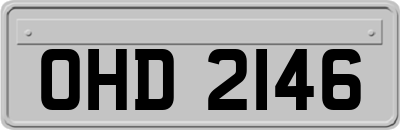 OHD2146