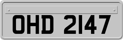 OHD2147