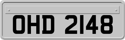 OHD2148