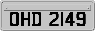 OHD2149