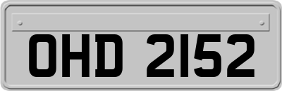 OHD2152