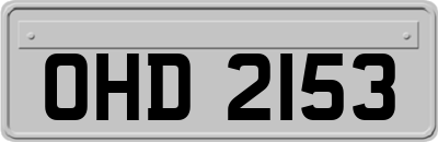 OHD2153