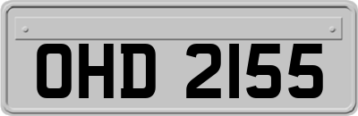 OHD2155