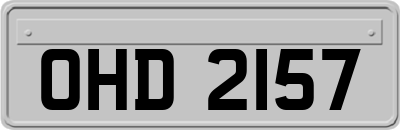 OHD2157