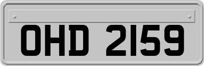 OHD2159