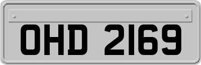 OHD2169