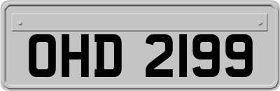 OHD2199