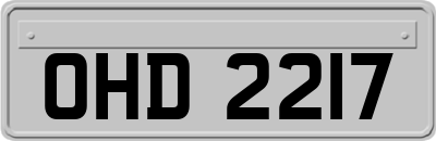 OHD2217