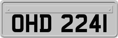 OHD2241
