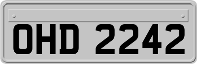 OHD2242