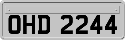 OHD2244