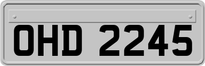 OHD2245