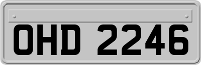 OHD2246