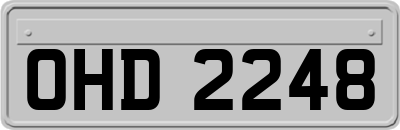 OHD2248