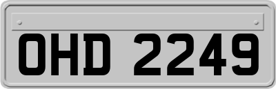 OHD2249