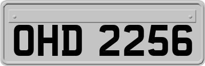 OHD2256