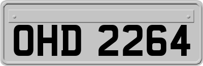 OHD2264