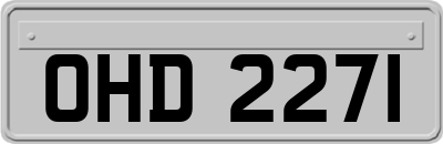 OHD2271