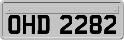 OHD2282