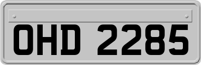 OHD2285