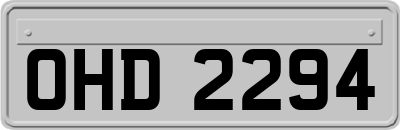 OHD2294