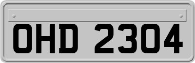 OHD2304