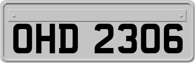 OHD2306
