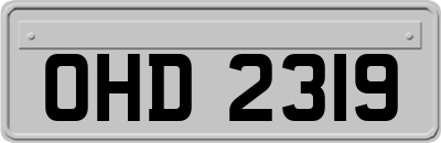 OHD2319