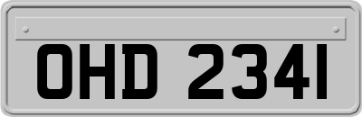 OHD2341