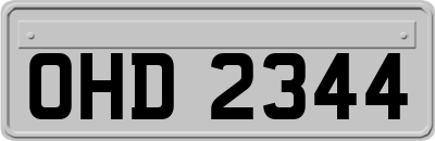 OHD2344